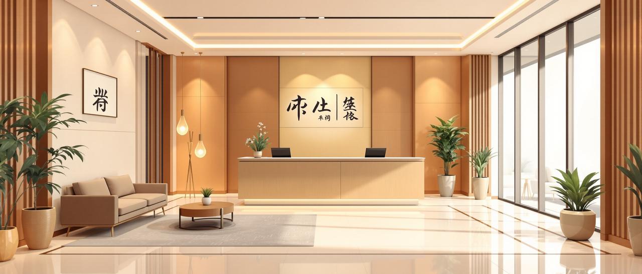 在线看漫剧联系页面 在线看漫剧联系我们