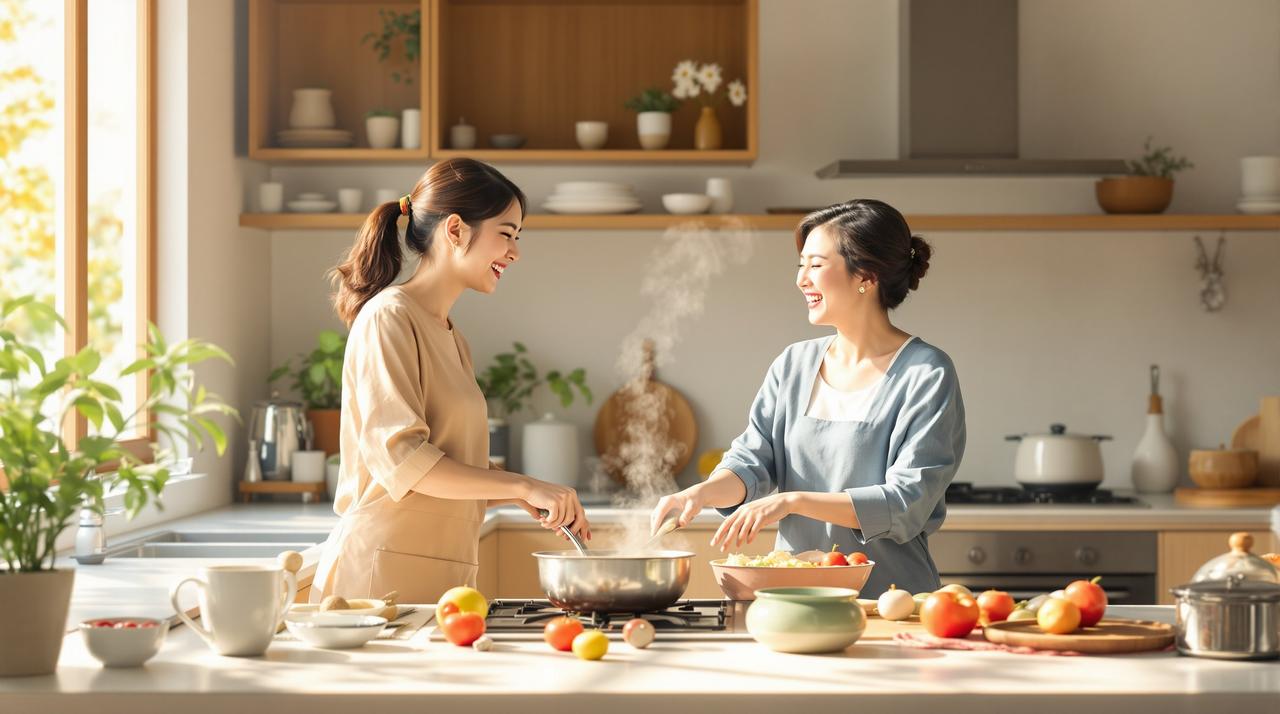 在线看漫剧 - 媳妇的美好时代 在线看漫剧 - 媳妇的美好时代