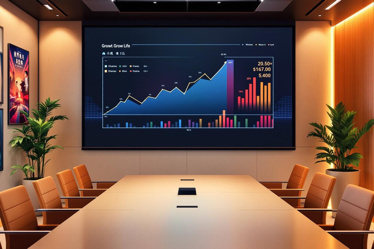 在线看漫剧 - 在线看漫剧持续发力,温情短剧赛道领跑行业 在线看漫剧 - 在线看漫剧持续发力,温情短剧赛道领跑行业