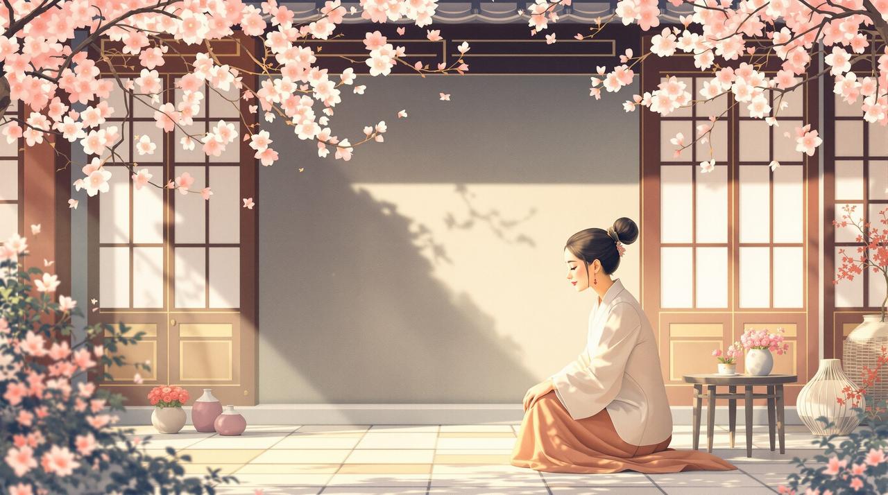 在线看漫剧 - 婆婆的春天 在线看漫剧 - 婆婆的春天