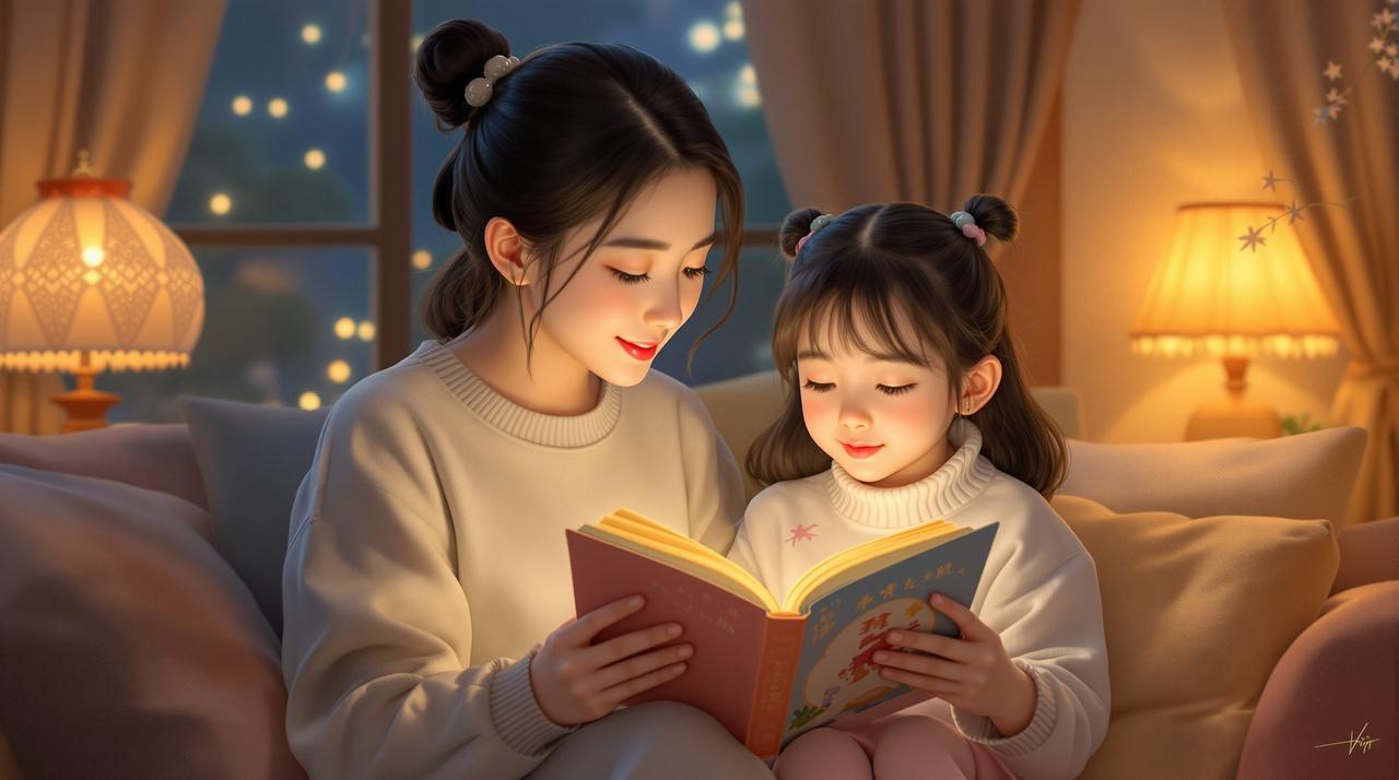 在线看漫剧 - 继母的心事 在线看漫剧 - 继母的心事